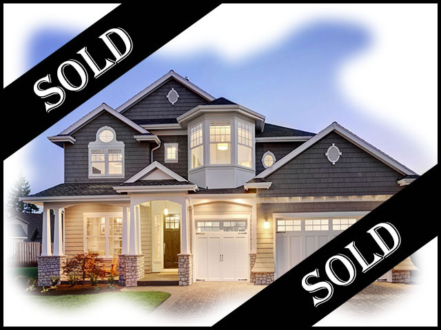 Agent Property Number 2