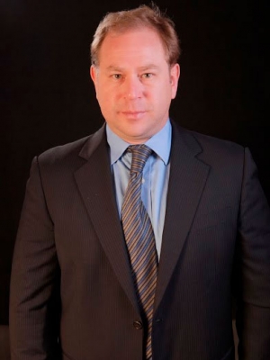 Agent Contact Us Image