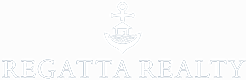 Website Logotype
